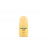Heno De Pravia Original Deodorant Roll-on 50ml