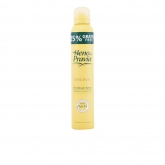 Heno De Pravia Original Déodorant Vaporisateur 200ml + 50ml Gratuit