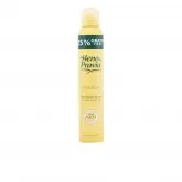 Heno De Pravia Original Deodorant Spray 200ml + 50ml Free