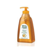 Heno De Pravia Glicerina Jabón De Manos 300ml