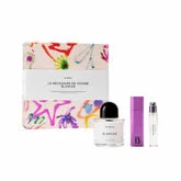 Byredo Blanche Eau De Parfum Spray 100ml Set 3 Pieces
