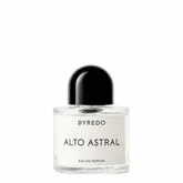 Byredo Alto Astral Eau De Parfum Spray 50ml