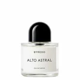 Byredo Alto Astral Eau De Parfum Spray 100ml
