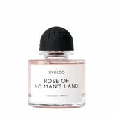 Byredo Rose Of No Man's Land Absolu De Parfum Spray 100ml