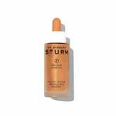 Dr. Barbara Sturm Everything Bronzing Drops 30ml