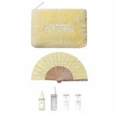 Dr. Barbara Sturm Summer Skin Set 6 Artikel