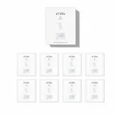 Dr. Barbara Stum Everything Hydrogel Mask 8 Units