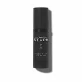Dr. Barbara Sturm Exoso-Metic Eye Serum 15ml