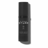 Dr. Barbara Sturm Exoso-Metic Face Serum 30ml