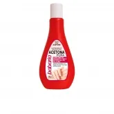 Babaria Pur Acétone Glaçures Et Gels Permanents 200ml