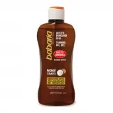 Babaria Tanning Oil Gel Glowing Effect 200ml Babaria Tanning Oil Gel Glowing Effect 200ml