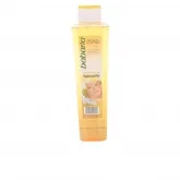 Babaria Shampooing Pour Les Enfants Avec Camomille 600ml