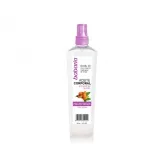 Babaria Sweet Almonds Moisturizing Body Oil 300ml Babaria Sweet Almonds Moisturizing Body Oil 300ml