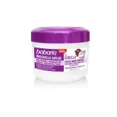 Babaria Onion Hair Mask 400ml Babaria Onion Hair Mask 400ml