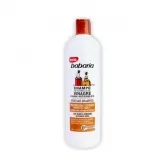Babaria Vinegar Shampoo 600ml Babaria Vinegar Shampoo 600ml