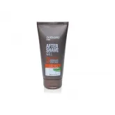 Babaria After Shave Gel 3 Effects Aloe Vera 150ml Babaria After Shave Gel 3 Effects Aloe Vera 150ml