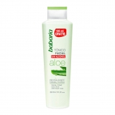 Babaria Aloe Vera Facial Tonic Revitalizing Alcohol Free 200ml + 100ml Free