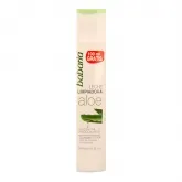 Babaria Aloe Vera Lait De Toilette 200ml + 100ml Gratuit