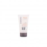 Babaria Urea 20% Handcream For Dry Cracked Hands 50ml
