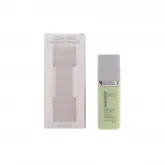 Babaria Aloe Vera Eye Cream 15 ml Babaria Aloe Vera Eye Cream 15 ml