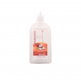 Babaria Coco&Aloe Hand Soap 500 ml