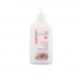 Babaria Rosa Mosqueta Hand Soap 500ml Babaria Rosa Mosqueta Hand Soap 500ml