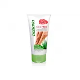 Babaria Cooling Gel Tired Legs 150ml Babaria Cooling Gel Tired Legs 150ml