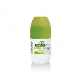 Babaria Deo Roll On Olive Oil 50ml