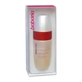 Babaria Pure Facial Oil Rosa Mosqueta 50ml Babaria Pure Facial Oil Rosa Mosqueta 50ml