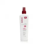 Babaria Rosa Mosqueta Body Oil Spray 300ml Babaria Rosa Mosqueta Body Oil Spray 300ml