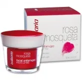 Babaria Face Cream Anti Wrinkle Rose hip Oil 50ml Babaria Face Cream Anti Wrinkle Rose hip Oil 50ml