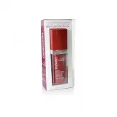 Babaria Rosa Mosqueta Eye Serum 15ml Babaria Rosa Mosqueta Eye Serum 15ml