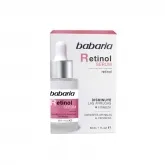 Babaria Serum Retinol 30ml Babaria Serum Retinol 30ml