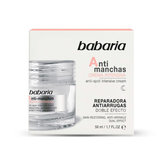 Babaria Antitaches Crème Intensive 50ml