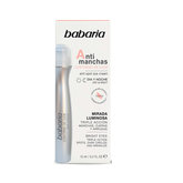 Babaria Anti Spot Eye Contour Cream 12ml