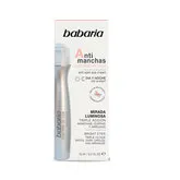 Babaria Anti Spot Eye Contour Cream 12ml Babaria Anti Spot Eye Contour Cream 12ml