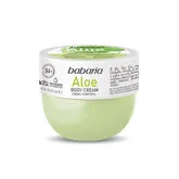 BODY CREAMS BODY CREAMS