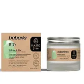 BABARIA BIO BABARIA BIO