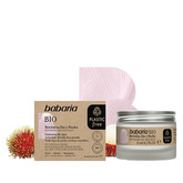 BABARIA BIO