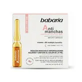 ANTI-DARK SPOT