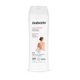 Babaria Firming Body Milk 400ml Babaria Firming Body Milk 400ml