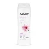 Babaria Sweet Almonds Body Milk Very Dry Skin 400ml Babaria Sweet Almonds Body Milk Very Dry Skin 400ml