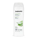 Babaria Aloe Body Milk 400ml Babaria Aloe Body Milk 400ml