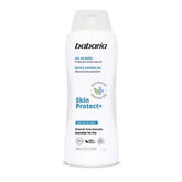 Babaria Skin Protect+ Duschgel 600ml