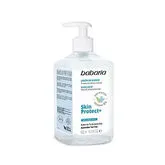 HAND CARE HAND CARE