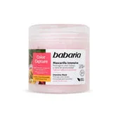 Babaria Color Capture Intensive Mask 400ml Babaria Color Capture Intensive Mask 400ml