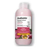 Babaria Color Capture Protective Shampoo 500ml Babaria Color Capture Protective Shampoo 500ml