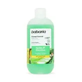 Babaria Hydra & Nutritive Essential Shampoo 500ml Babaria Hydra & Nutritive Essential Shampoo 500ml