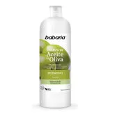 SHAMPOO SHAMPOO