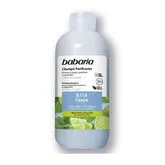 Babaria SOS Dandruff Purifying Shampoo 500ml Babaria SOS Dandruff Purifying Shampoo 500ml